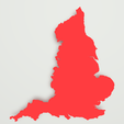imagen_2025-12-28_110106683.png England - Inglaterra outline map/mapa mudo