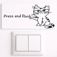 press-cat.png Press Cat