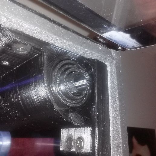 CAM00266_display_large.jpg Printer Enclosure with all print files