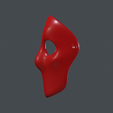 tbrender_Camera-4.png A simple mask