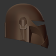 SC0004.png Mandalorian Helmet V1