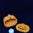 IMG_20200922_195502.jpg Jack-o-lantern Teelicht