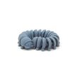 millipede_4.jpg Archivo STL gratuito Milli: Imprimir en el lugar, sin apoyo, milpiés articulado・Idea de impresión 3D para descargar