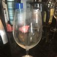 Udp99Xp.jpg Replacement Wine Glass Base