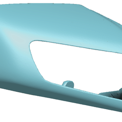 Mirror_cover_Honda_ST1100.png Mirror Cover ST1100 Pan European