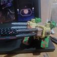 970862af-bc46-4139-8879-2cef3af54f83.jpeg Demolishor Armada Energon Cybertron Missile