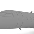 9.jpg Bombardier  Global 6000