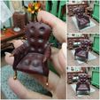 20230319_154534.jpg Miniature dollhouse armchair