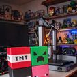 Foto-A1.jpeg Minecraft Boxes
