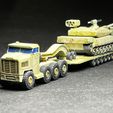 IMG_2636.jpg TEXAN - Heavy Equipment Transport - Logistics