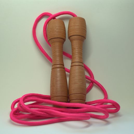 Comba-1.jpg Classic Comba