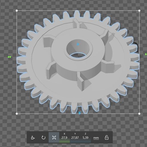 Capture-d’écran-2024-12-14-094020.jpg Schleudern wirft XBOX 360 aus