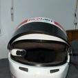 WhatsApp-Image-2025-12-08-at-21.08.32.jpeg Insta 360 GO 3S Casque / karting