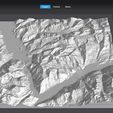 Screenshot_1.jpg Mountain landscape Alps Switzerland