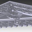 roof.jpg carved door portal