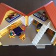 playmobil_home_1.JPG floors and stairs