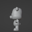 blender_2022-11-13_21-17-17.png Divertosito (oursons)