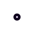 canule cartouche.stl nozzle cartridge