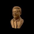 27.jpg Xi Jinping 3D Portrait Sculpture