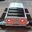 photo_5.jpg "Beast" - a small tracked RC vehicle.