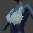 Screenshot-2025-05-29-200132.png Frost Queen's Ice Bikini Armor
