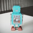 DET4.jpg Vintage robot