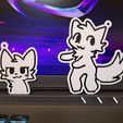 Cat_boy_2_4.jpg CAT BOYKISSER 2