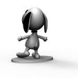 untitled.180.jpg Snoopy