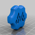 cc7155ec-6de1-4527-9d2f-62504ca5336c.png Grafanacoins