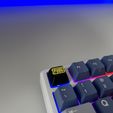 Photo-02-04-2024,-13-13-49.jpg PUBG Keycap