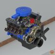 Ford-351_2.jpg FORD 351 WINDSOR - ENGINE