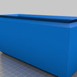 Caja_2x1.png Assortment Box (Like Alexander Chappel) - Cajas Organizadoras