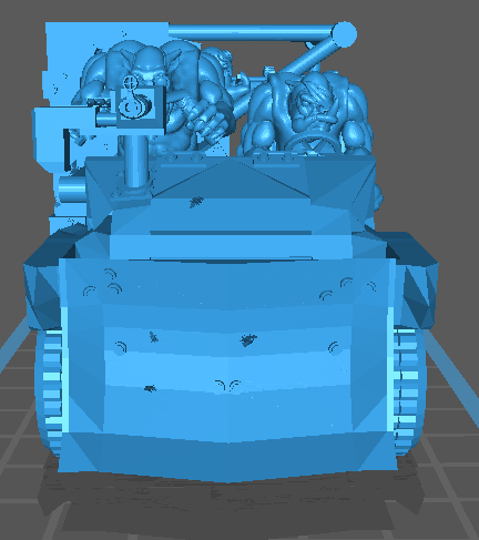 front.png WAAAAAmbulance