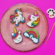Kit-Unicornio2.jpg Unicorn cookie cutters