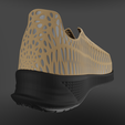 3.png ION Shoes Lazy Full Voronoi