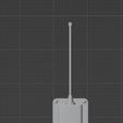 csa.jpg Side Mount Radio CV  Satellite Antenna
