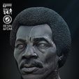 041524-WICKED-Apollo-Creed-Bust-Image-009.jpg WICKED MOVIE APOLLO CREED BUST: TESTED AND READY FOR 3D PRINTING