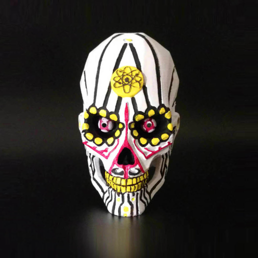 Capture d’écran 2017-09-18 à 10.51.35.png Aspartame Skull