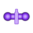 S3_Impsmall_Hip_GREEN.stl Free STL file Giant Impostor Among Us・3D printable model to download