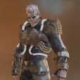 Megalo-Don.jpg Megalo Don Mega pack