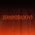 Diamondback149
