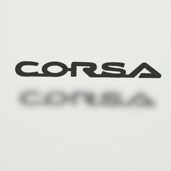 Captura-de-pantalla-2022-02-19-194223.jpg Chevrolet "corsa" logo / Emblem