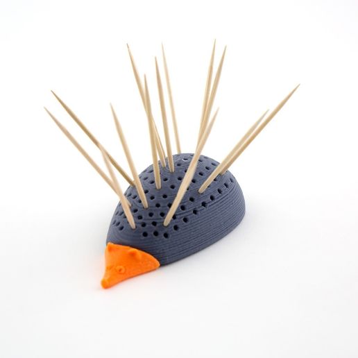 23f988d5417875d9a3112082194096a7_1449277143188_NMD000469a.jpg Igel Zahnstocher Display