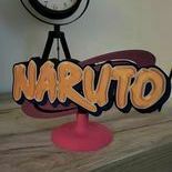 Naruto-FC.jpg Panel de Naruto
