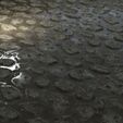 9.jpg Beach Rock 8K PBR Texture