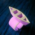 ring_3d_print_bo_t.jpg boat ring