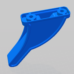 2.PNG Fichier STL gratuit Porte manteau / Porte casque・Design pour imprimante 3D à télécharger, TOUT-A-1-EURO