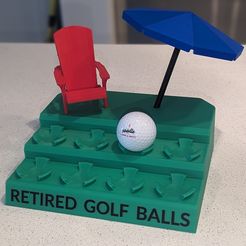 Golf-Ball-Retirement-1.jpeg Retired Golf Ball Stand