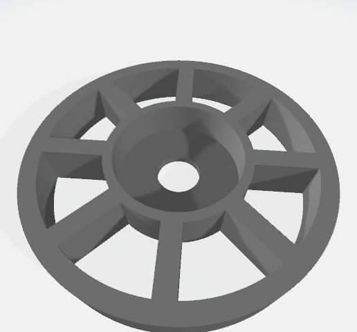 Filtro-tappo-lavandino-1.jpg Filter für Waschbeckendeckel