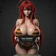 R0.png Rias - Prisioneiro